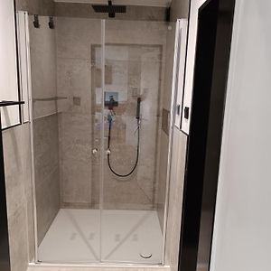 Studio Appartement